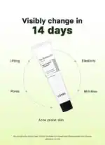 COSRX The Retinol 0.1 Cream - Image 8